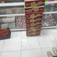 ویترین ۲متری