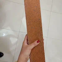 اجر نما/اجرنما پلاک/اجر دوغابی|عمدهفروشی|کرمان, |دیوار