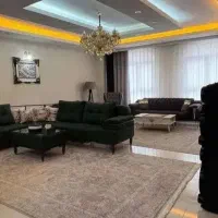 90متر-خوش-نقشه-سالن-پرده-خور-فستیوال-نور