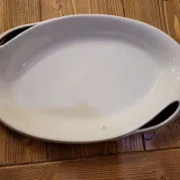 دیس برند رومنس