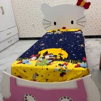 سرویس خواب کودک