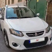 کوییک اتومات فول پلاس مدل 1401، بیرنگ کم کار|خودرو سواری و وانت|تهران, مجیدیه|دیوار