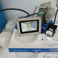 تعمیرات لامپ|خدمات پیشه و مهارت|بیرجند, |دیوار