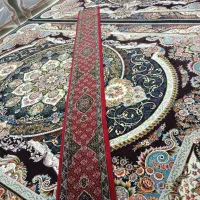 فرش قدیمی|فرش|سنقر, |دیوار