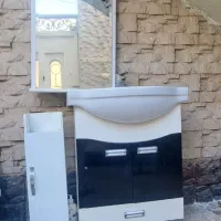 روشویی کامل