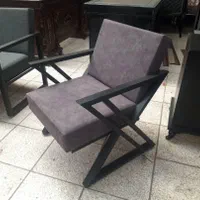 مبلمان اداری مدرن|دفتر کار|مشهد, گرجی علیا|دیوار