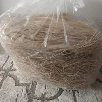 فروش رشته  محلی