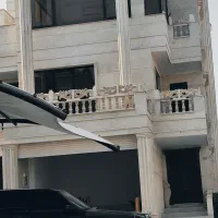 بنز w124 کپل 1987|خودرو کلاسیک|سنندج, |دیوار