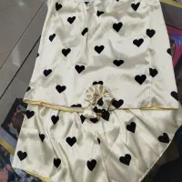 فروش انواع لباس زیر و لباس خواب