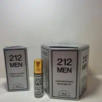 عطر اصلی|آرایشی، بهداشتی، درمانی|مشهد, محمدآباد|دیوار