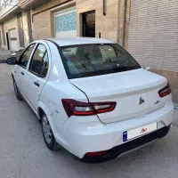 سهند|خودرو سواری و وانت|شیراز, کاراندیش|دیوار