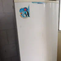 یخچال فریزر|یخچال و فریزر|یاسوج, |دیوار