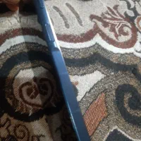 گوشی    A06|موبایل|کارون, |دیوار