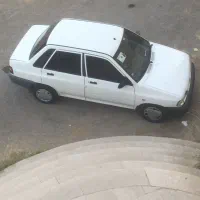 131مدل 90بنزینی