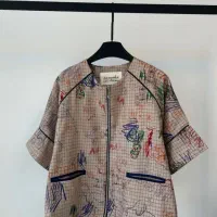 آموزش صفر تا صد خیاطی