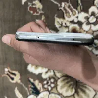 a52s|موبایل|مشکین‌دشت, |دیوار