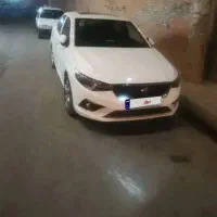 تارا اتومات|خودرو سواری و وانت|بندر انزلی, آذربایجان|دیوار