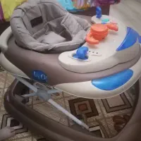 روعروعک