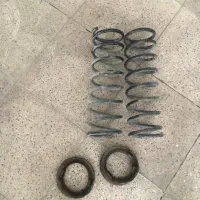 فنر لول تیبا