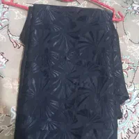 لباس و چادر|لباس|کاشان, کوچه باسکول|دیوار