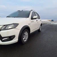 کوییک S در حد خشک|خودرو سواری و وانت|امیدیه, |دیوار