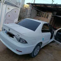 سمند سورن تک سوز ۱۴۰۱|خودرو سواری و وانت|جوانرود, |دیوار