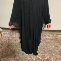 عبامجلسی بفروش میرسد|لباس|مشهد, شیرودی|دیوار