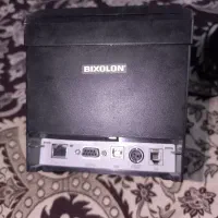 پیرینترحرارتی فروشگاهی|پرینتر، اسکنر، کپی، فکس|ملارد, |دیوار