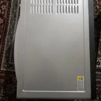 توستر|اجاق گاز و لوازم برقی پخت‌وپز|گنبد کاووس, |دیوار