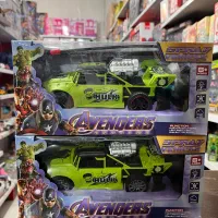 حراج ماشین های کنترلی زیر قیمت