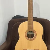 گیتار سلاریوس
