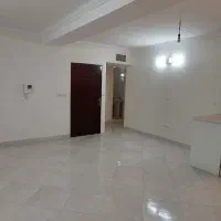 آپارتمان ۷۵ متری دو واحدی و دو خواب|فروش آپارتمان|تهران, اسفندیاری|دیوار