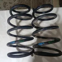 فنر