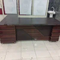 فروش وسایل مغازه|فروشگاه و مغازه|کارون, |دیوار