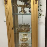 بوفه