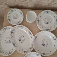 ظروف آرکوپال