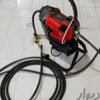 چاهبازکن فنرزن رفع گرفتگی سراسری تهران فوری۲۴س