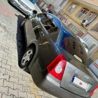 ام وی ام ۵۳۰|خودرو سواری و وانت|تبریز, |دیوار