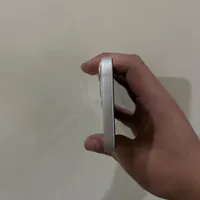 اپل iPhone 13 با حافظهٔ ۱۲۸ گیگابایت|موبایل|اصفهان, خانه اصفهان|دیوار