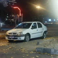 خودرو|خودرو سواری و وانت|تبریز, |دیوار