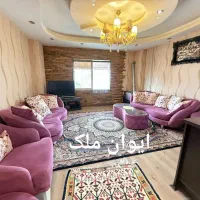 آپارتمان ۶۸ متری شیک ویو دریا بلوار پاسداران|فروش آپارتمان|بندر انزلی, پاسداران|دیوار