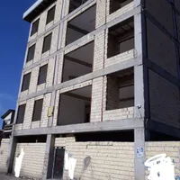 آپارتمان ۳ خواب.کمربندی بهشتی|فروش آپارتمان|رشت, قاسمیه|دیوار