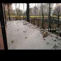 525-متری-ویلایی-تهاتر