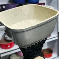 بازسازی ظروف آشپزخانه پایا گرانیت (رتبه یک کشوری)|خدمات پیشه و مهارت|یاسوج, |دیوار