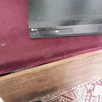 باند وسینما خانواده ال جی|سیستم صوتی خانگی|تهران, طیب|دیوار