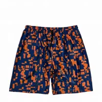 شلوارک سونایی و استخری مردانه شمعی|لباس|تبریز, |دیوار