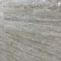 ۱۲۰متر مغازه صفر  زغال سنگ مطهری