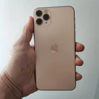 11پرومکس سری Z