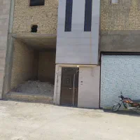 اسکلت-مسکونی-تیون