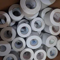 آبیاری باران مصنوعی لوله کشی،تعمیرکارخانگی ادوات|خدمات پیشه و مهارت|گالیکش, |دیوار